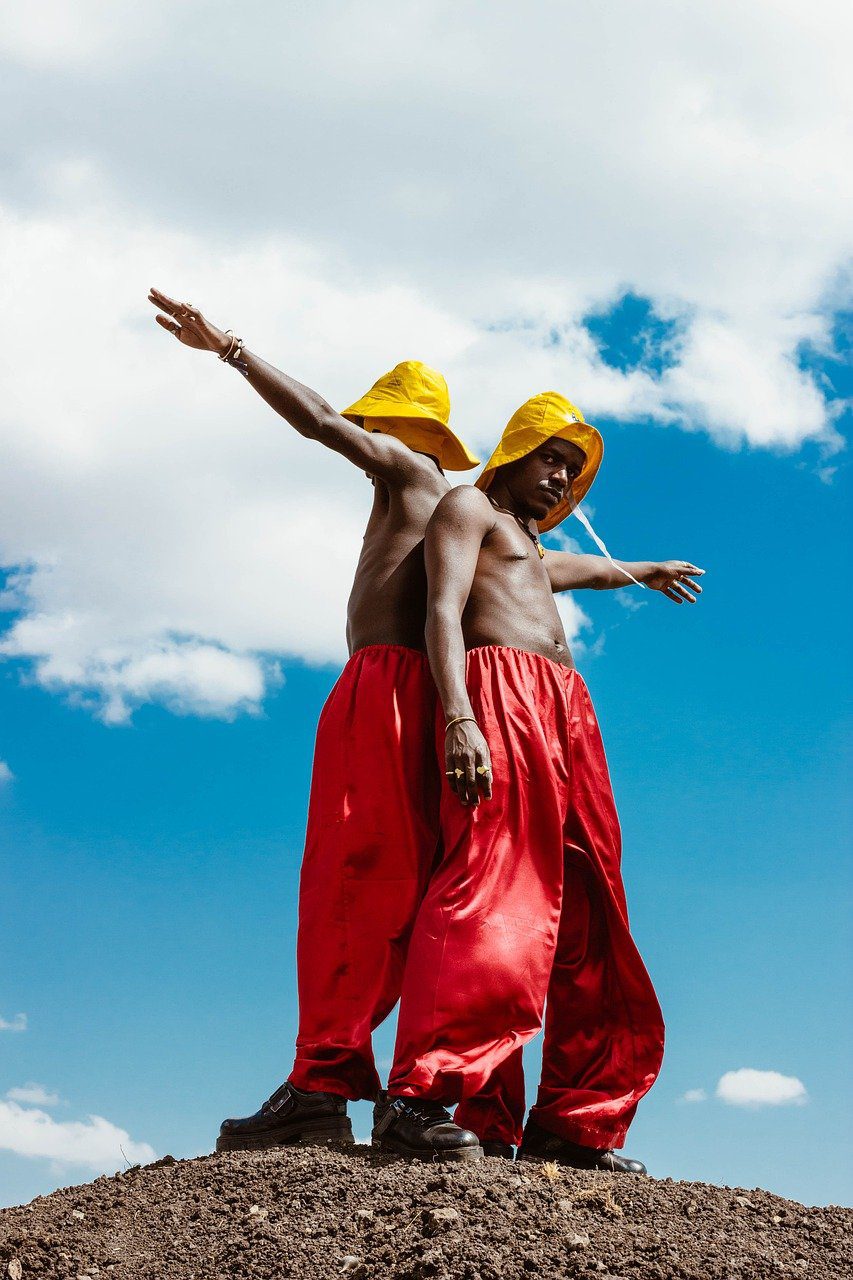 friends, friendship, fashion, nature, summer