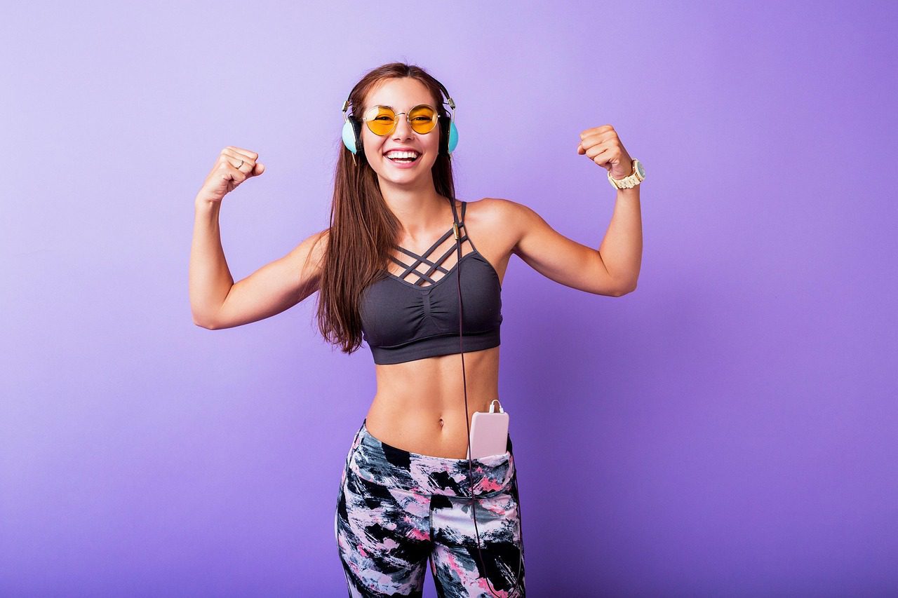 girl, athletic, listening, listening to music, headphones, workout music, fit, fitness, female, young woman, listening, listening, listening, headphones, headphones, headphones, headphones, workout music, workout music, workout music, workout music, workout music, fitness, fitness, fitness