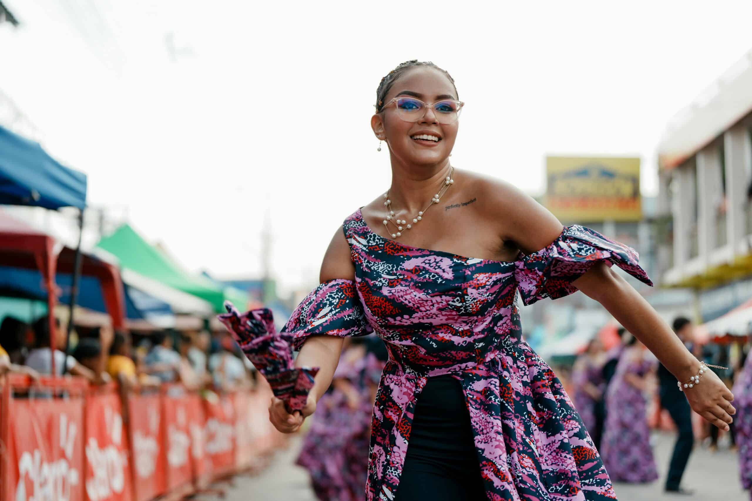 Free stock photo of afro american, costa rica, latino
